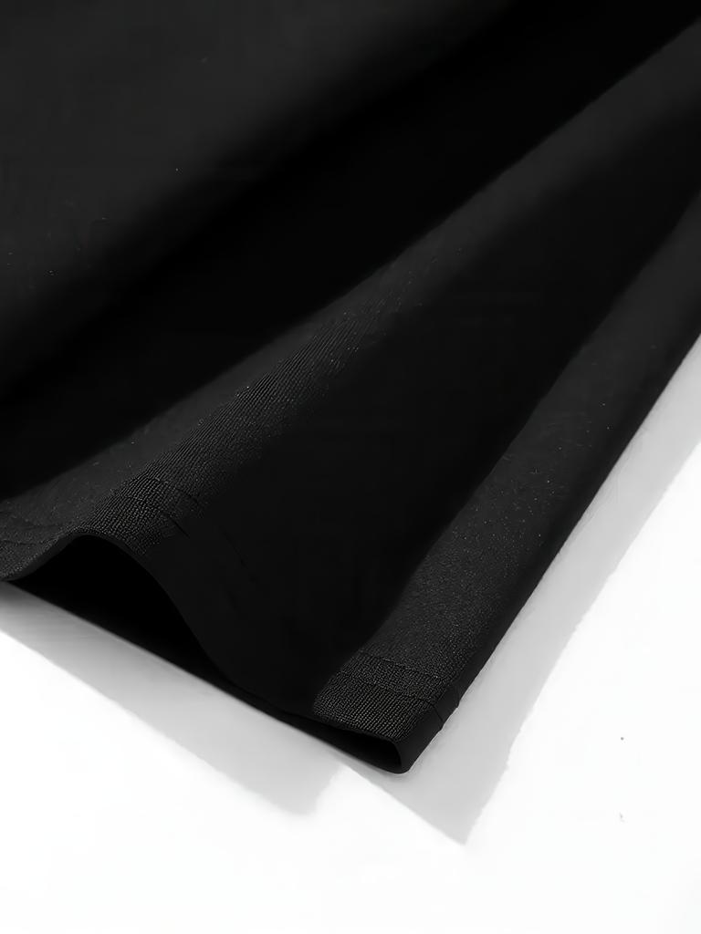 Koszulka Vintage 1996 AMA Supercross Series Seattle Jeremy Mcgrath Motocross Cztery Pory Roku Można Nosić 220g Ciężka Koszulka Modowa