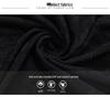 Autumn/Winter Women's Retro Chinese Style Jacquard Top - Long-sleeved Stand Collar with Frog Buttons