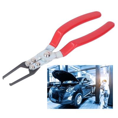 Relay Puller Relay Puller Plier  Remover Maximum Open 100mm Quick Disassembly Universal Auto Repair Tool Relay Remover Tool