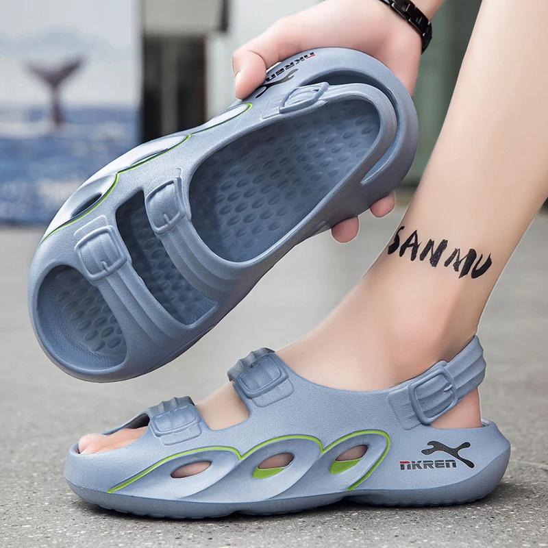 Tennis-Male Men's Winter Shoes Tennis Luxury Brand 2024 Loafers Trainers Home Soft Slippers Large Platform Sandals 2024 Tennis