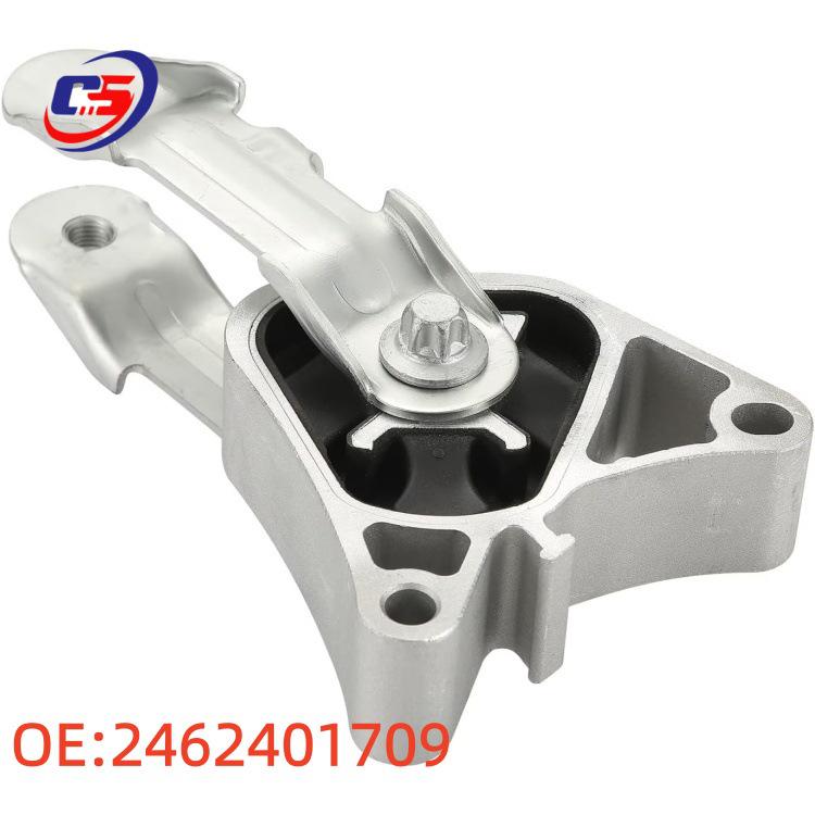 Engine Mount Rubber A2462401709 for Mercedes-Benz W246 2462401709