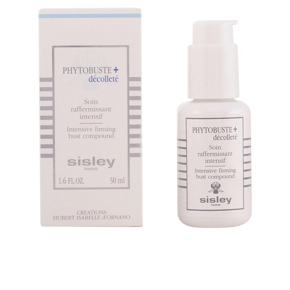 PHYTOBUSTE + Décolleté 50 Ml