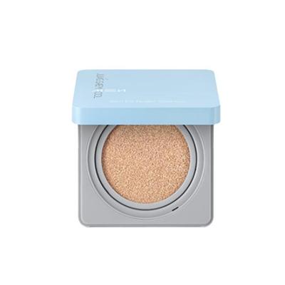 Men Slim Fit Nuder Cushion (3 Colors) SPF 50+ PA++++ 15g