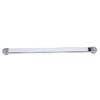 RV LED Awning Porch Light 180 degrees  Rotatable Multifunctional RV Exterior Porch LED Light for Tractors
