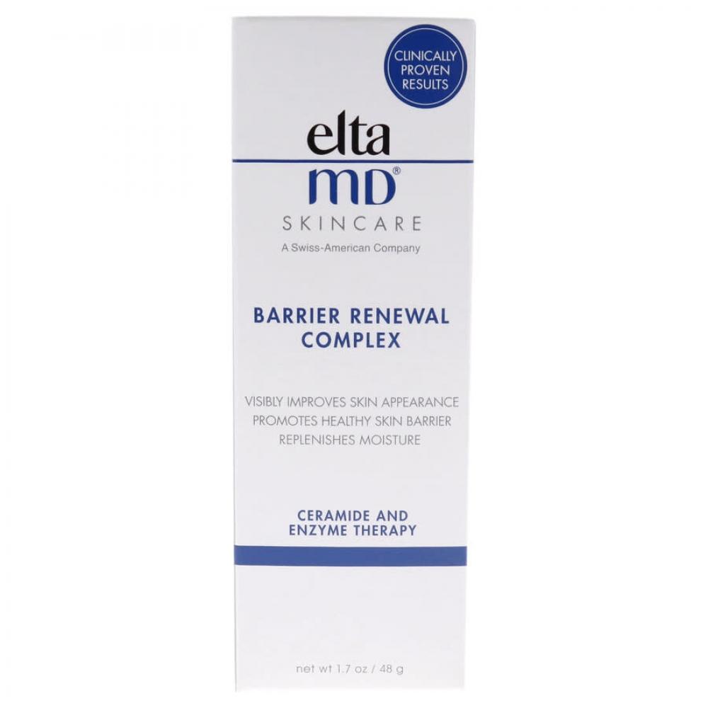 Eltamd Barrier Renewal Complex Von Eltamd Für Unisex   1,7 Unzen Behandlung 0090205025625