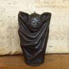 Resin Silicone Mold 1pc Blood-sucking Bat DIY Goth Party Decorations for Home and Office Desktop Display - Easy To Make Resins