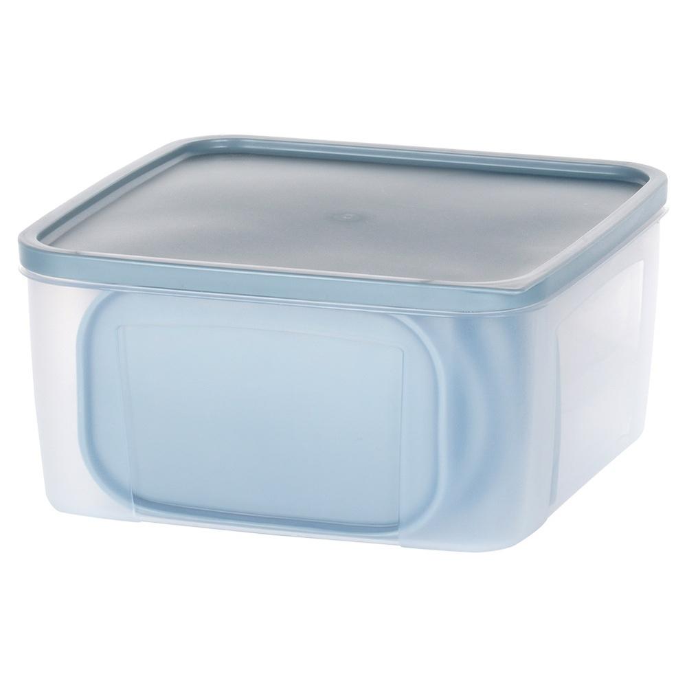 10x Küchen-Aufbewahrungsbehälter Küchenbehälter-Set