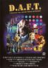 DVD MOVIES - Story About Dogs Androids Firemen & 724347786198 Virgin 1999 Non Japan Movies & DVD Used