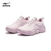ERKE BoBoBounce 3 Women's Running Shoes
