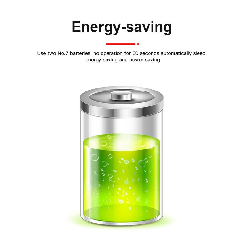 Fernbedienung RC-A5 für Godox LED-Videoleuchte SL-60W SL-100W SL-150W SL-200W LEDP260C LED500 LED1000 LED500LRC