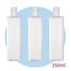 ETUDE HOUSE Soonjung pH 5.5 Relief Toner 350ml, 500ml (6 Options)