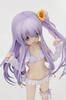 Jun Goto Summer Bikini Scale PVC Painted Finished Figure Angel's 3P! Ver. 1/7