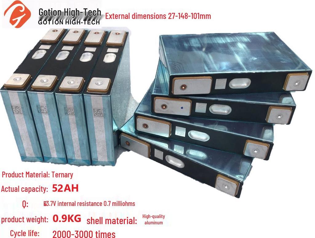 Large Capacity Aluminum V3 Ternary Cell Electric Motorcycle with Lithium Battery