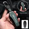 BYD Key Case for Dolphin Song, Qin DMi, Han EV, Yuan Pro, Tang, Seal, Guardian 07 – Men's Shell Bag