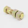 Jiangling NHR98 Shunda Kairui Drive Shaft Screw Nut 10MM