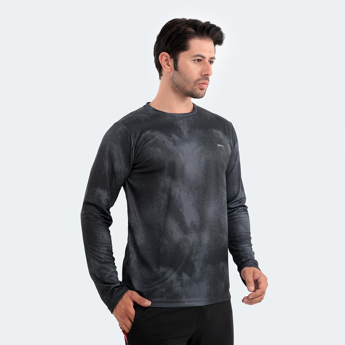 

РАМЕШ Мужская футболка