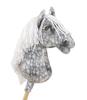 Bonecas e peluches – Peluches