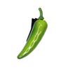 Lifelike Fruit And Vegetable Hair Clips Resin Hairpin Hairpieces Practical Fashion Accessories For Women And Children