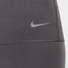Nike Zenvy Cycling Pants Women's DQ6004-036