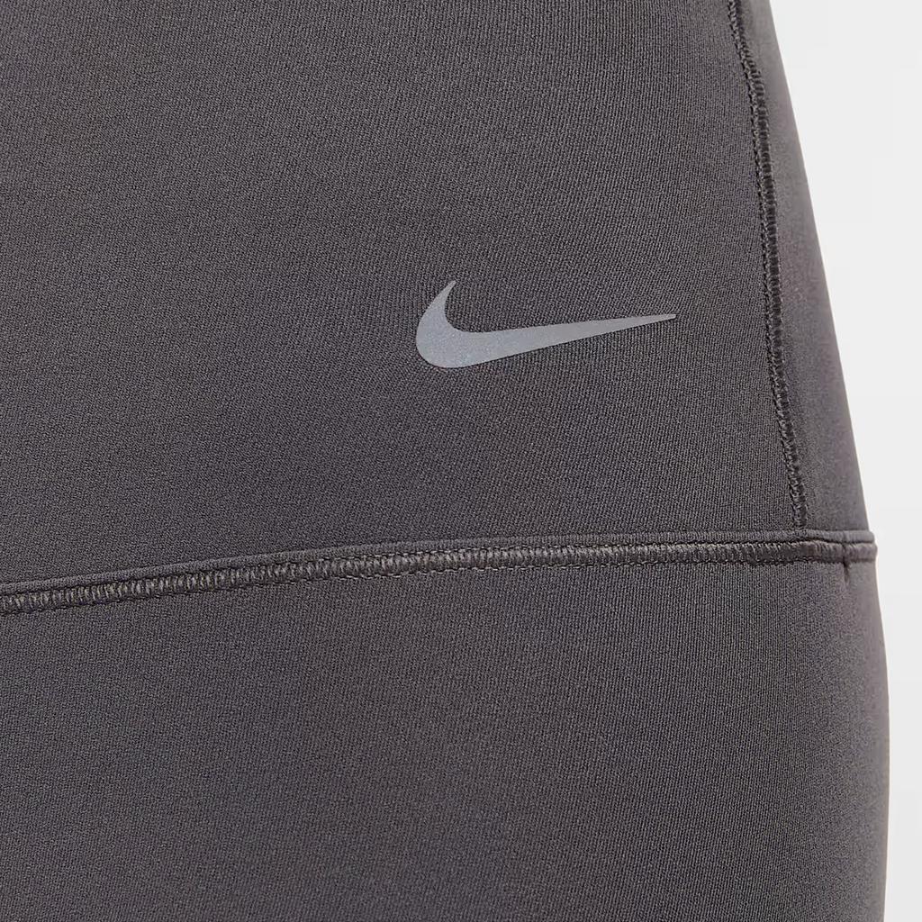 Nike Zenvy Cycling Pants Women's DQ6004-036