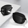 TPU Earphones Protective Case Drop Protections Cover for WF 1000XM5/4 Offers Comprehensive Protections