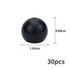 Technical MOC Joint Parts With Ball Connector Building Blocks Compatible with 92013 57909 17114 64276 93571 90608 Bricks Toys