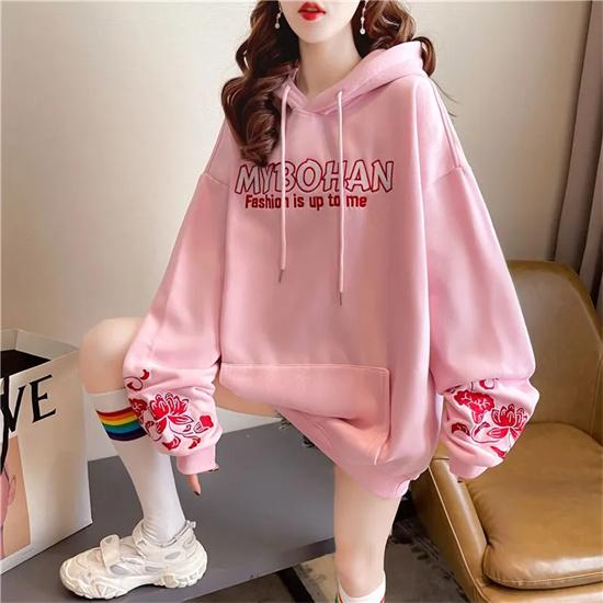 versace moletom com capuzs for men