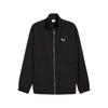 New Jackets & Coats Men's Black 631784-01