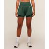 Vital 2 In 1 Shorts Obsidian Green Marl B4b9c Ebdk