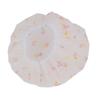 Shower Hair Cap Waterproof Free Banding PEVAWAE0212