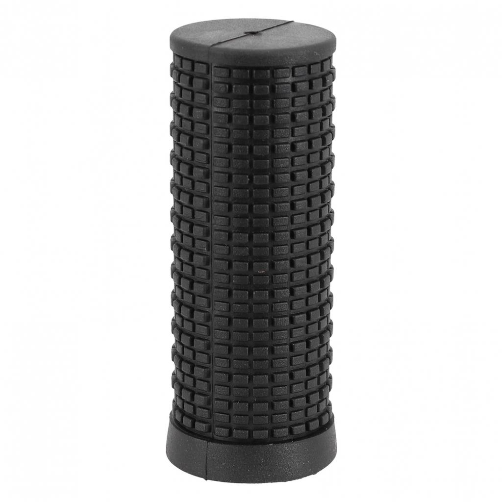 Yeni~ Siyah Vites Kolu Bükülmüş Gidon Bisiklet Bisiklet Gidon İçin-Shimano SL-RS35