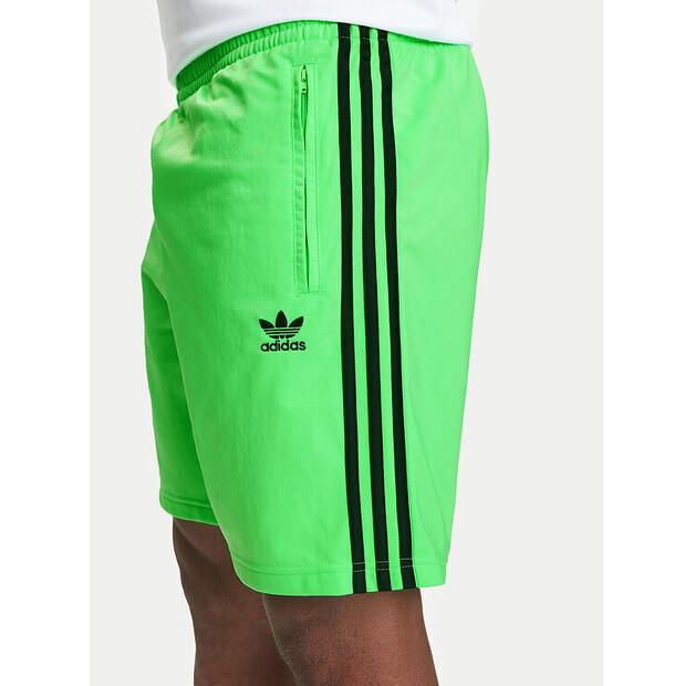Спортивные шорты adidas adicolor Firebird