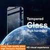 IMAK H Series For Honor Play 9T Pro 5G Tempered Glass Screen Protector Shatter-Proof Protection