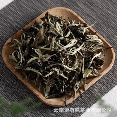 500g Yunnan Jinggu Yangta Herbata biała starożytne drzewo Jeden pączek Jeden liść Herbata rozproszona
