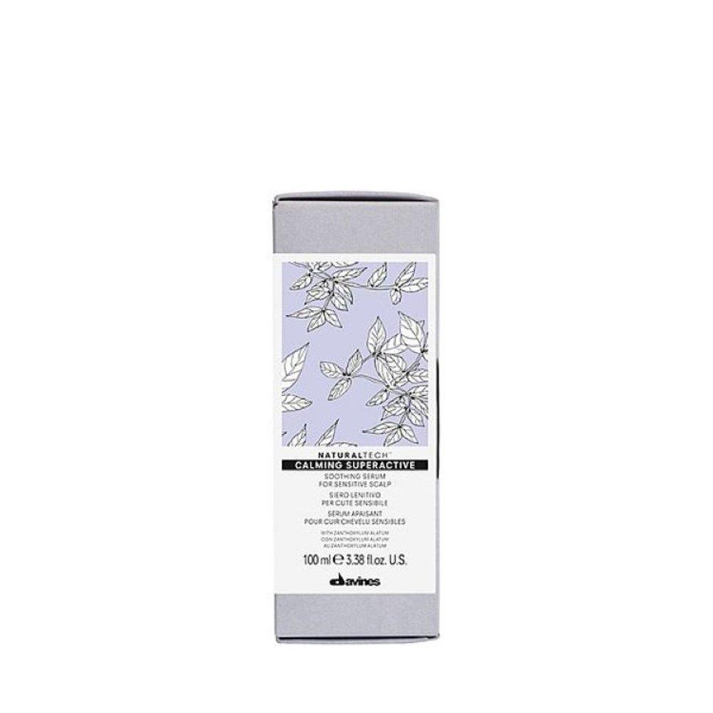 Calming Superactive 100ml