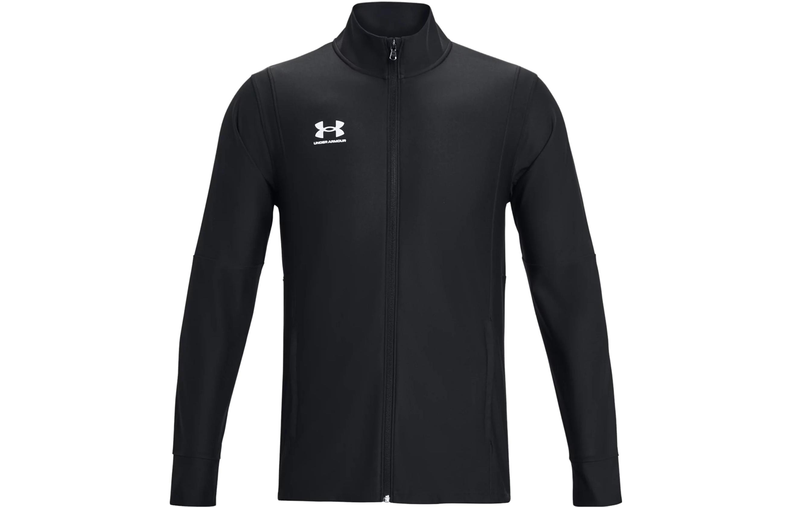 Under Armour Challenger Jacket Men s 1379494-001 XXL