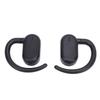 Language Translator Earbuds 144 Online Translation Languages Bluetooth 5.4 Wireless Music Earbuds Translator Device