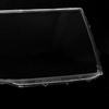Compatible Headlight Lens for 2005-2008 Toyota Land Cruiser Prado 4700
