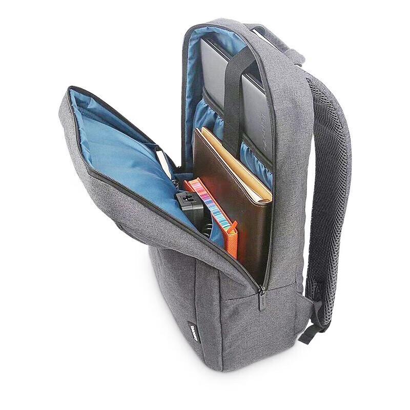 Lenovo B210 15.6-inch Laptop Backpack