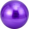 Kostenloser Versand Yoga Fitnessball: Sensorische Integration & Tanzball für Erwachsene, Kinder und Paare