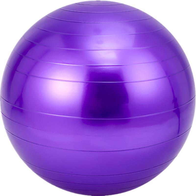 Kostenloser Versand Yoga Fitnessball: Sensorische Integration & Tanzball für Erwachsene, Kinder und Paare