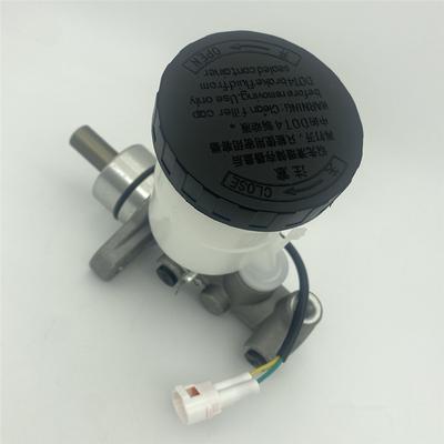5110060B20 Nieuwe Hoofdremcilinder Rempomp Voor Suzuki Swift Forsa II Vitara G16A Suraru Justy II 51100-60B10