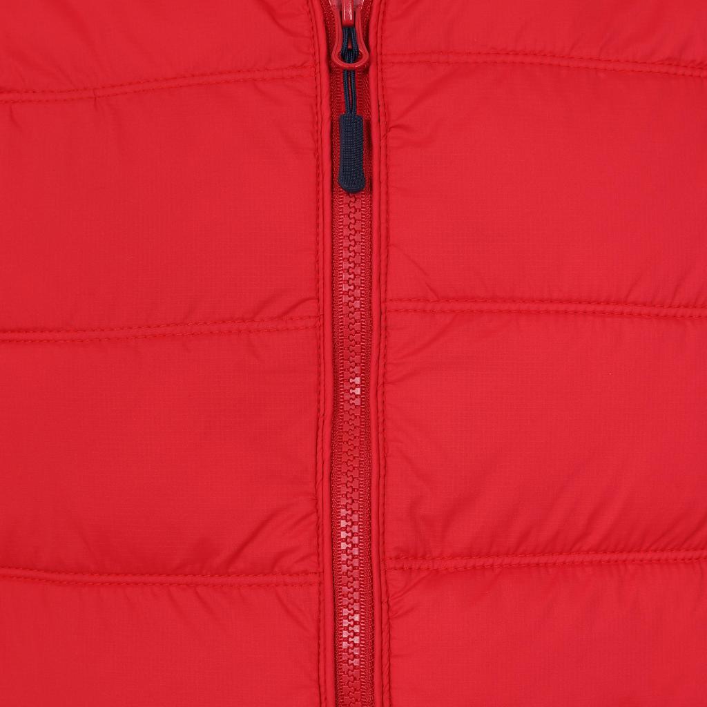 Lazy Jacks Men's Quilted Gilet