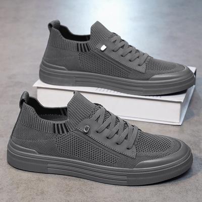 Obuwie męskie – Sneakersy