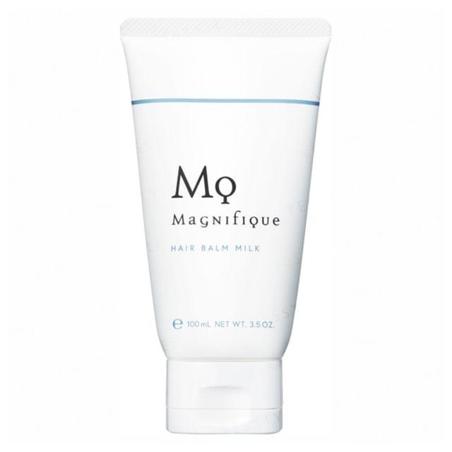 Kose - Magnifique Hair Balm Milk 100g