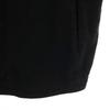 Tabloid News Made In Japan Wool Blend Shirt Jacket 2 Black Men's Used