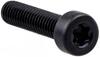Śruba K960 (Internal Torx Socket Head Cap M 6 X 25