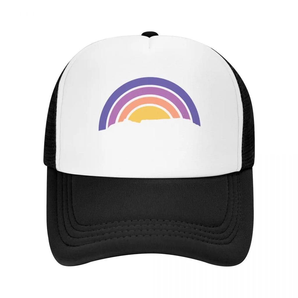 Cape Town Table Mountain South Africa Cape of Good Hope Cape Town Souvenirs Baseball Cap Military Cap Unisex Ladies Unisexs