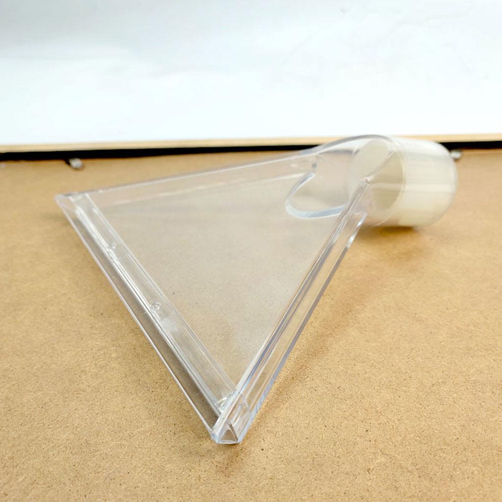 Efficient Cleaning With Vacuum Cleaner Nozzle Replacement Part For Carpets Replacement Parts Plastic Easy Installation