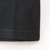 Champion Short Classic COTTON Logo Short Sleeve L T-shirt, Sleeve, 100% Cotton, USA, One-point Embroidered, T-shirt, Basic, C3-P300Z/C3-X352L, Men's,